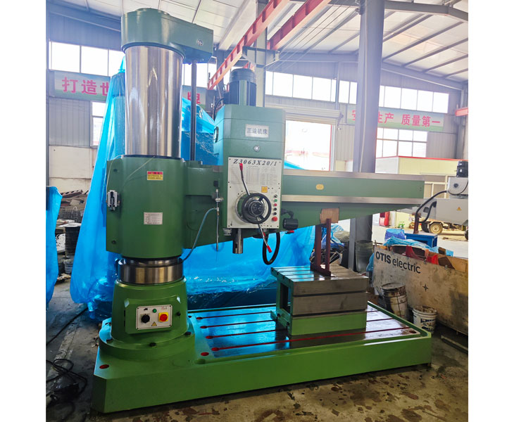 Z3063新爱体育在线平台