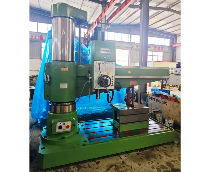 3063新爱体育在线平台