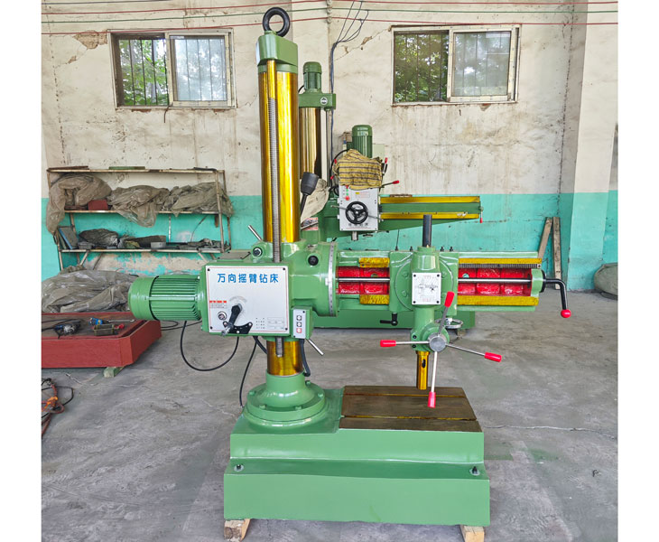 3132万向新爱体育在线平台