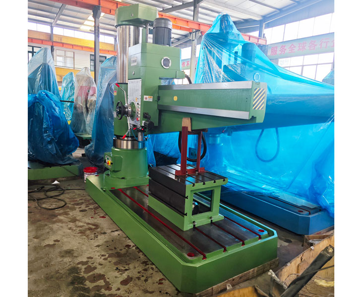 3063新爱体育在线平台