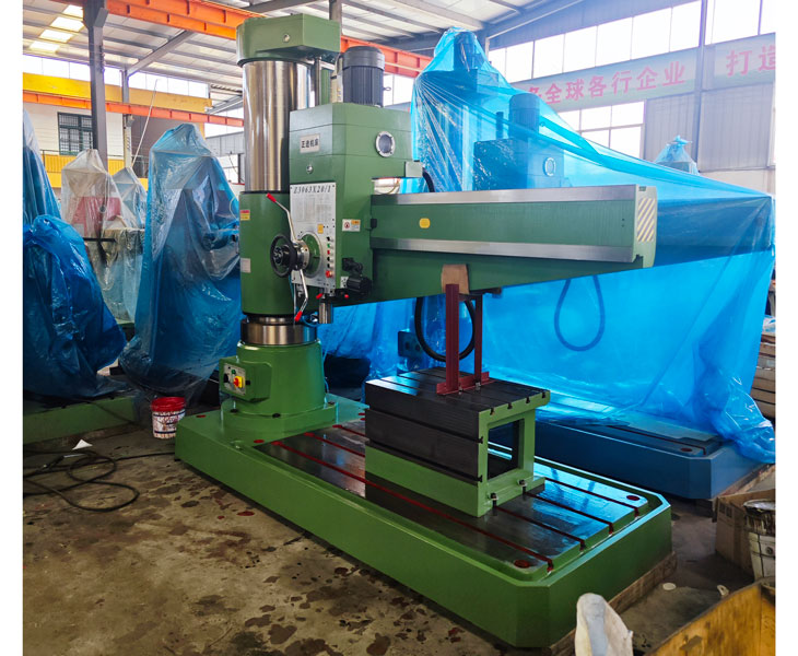 3063新爱体育在线平台