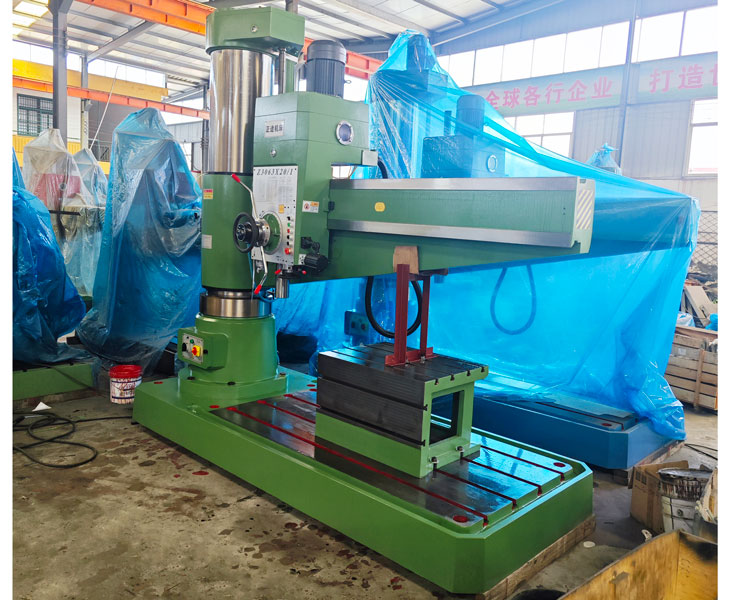 3063新爱体育在线平台