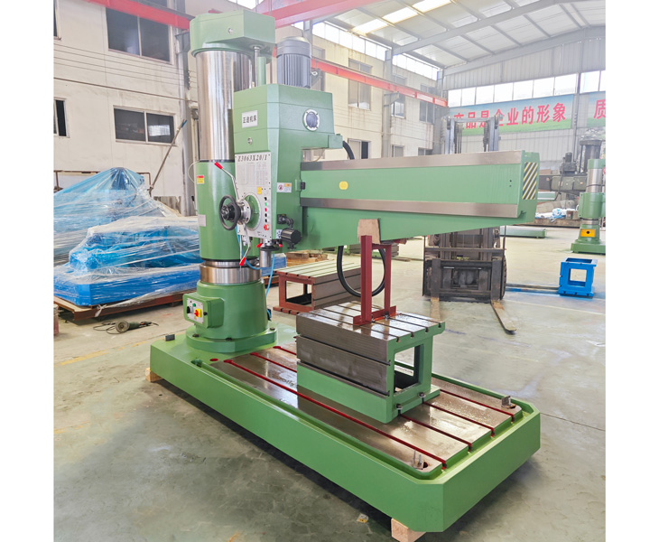 3063新爱体育在线平台