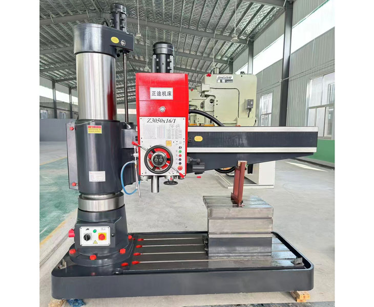 3050新爱体育在线平台