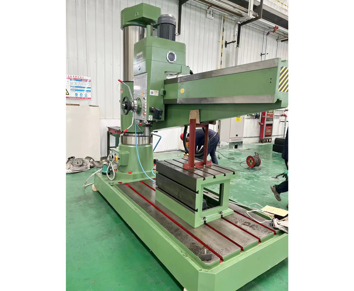 3063新爱体育在线平台