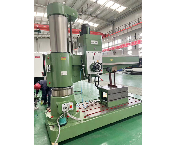 3063新爱体育在线平台