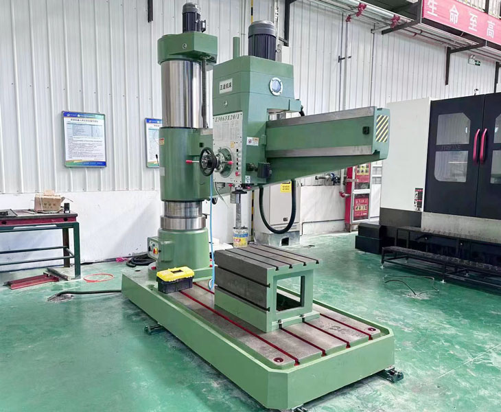 3063新爱体育在线平台