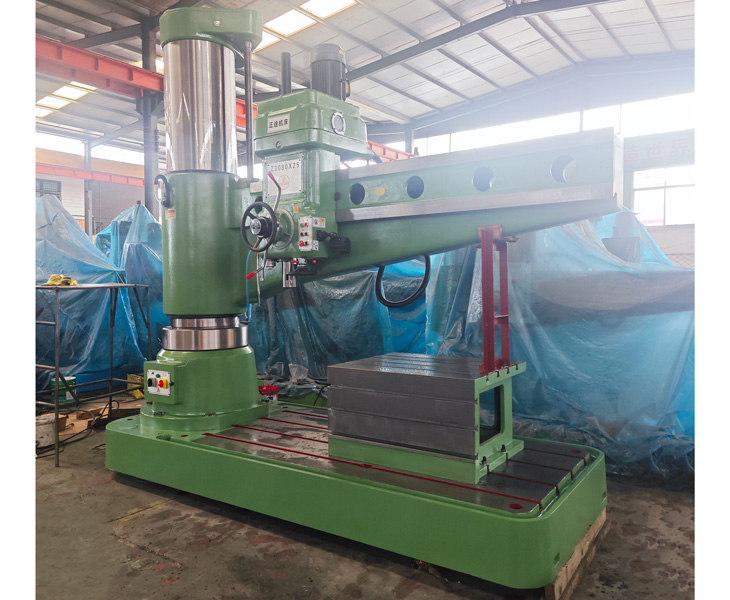 3080新爱体育在线平台