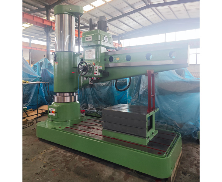 3080新爱体育在线平台