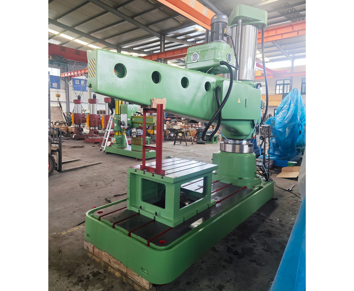 3080新爱体育在线平台