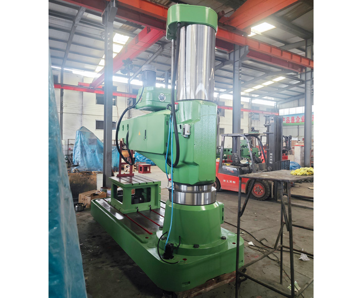 3080新爱体育在线平台