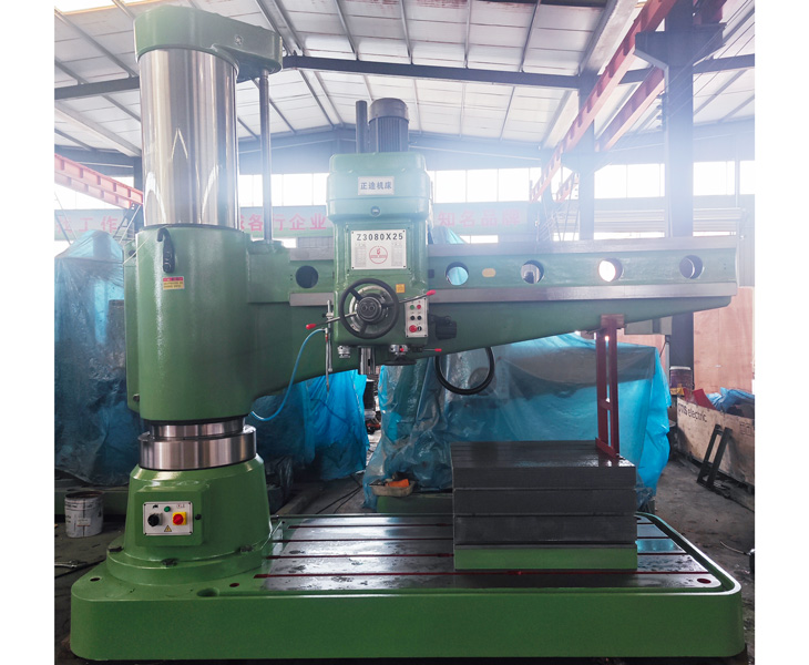 3080新爱体育在线平台