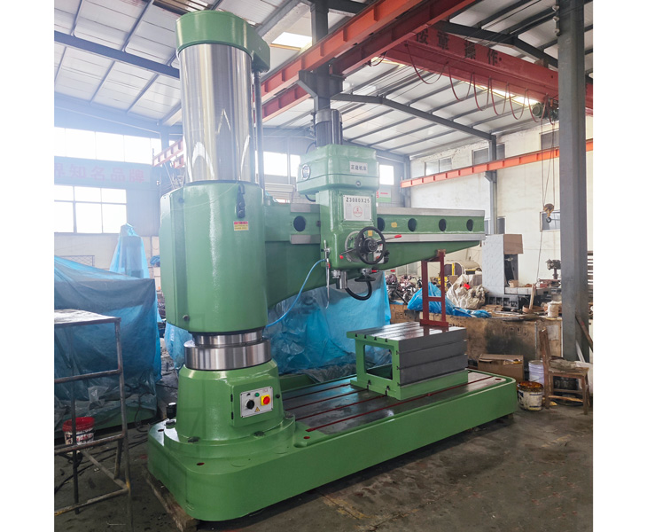 3080新爱体育在线平台