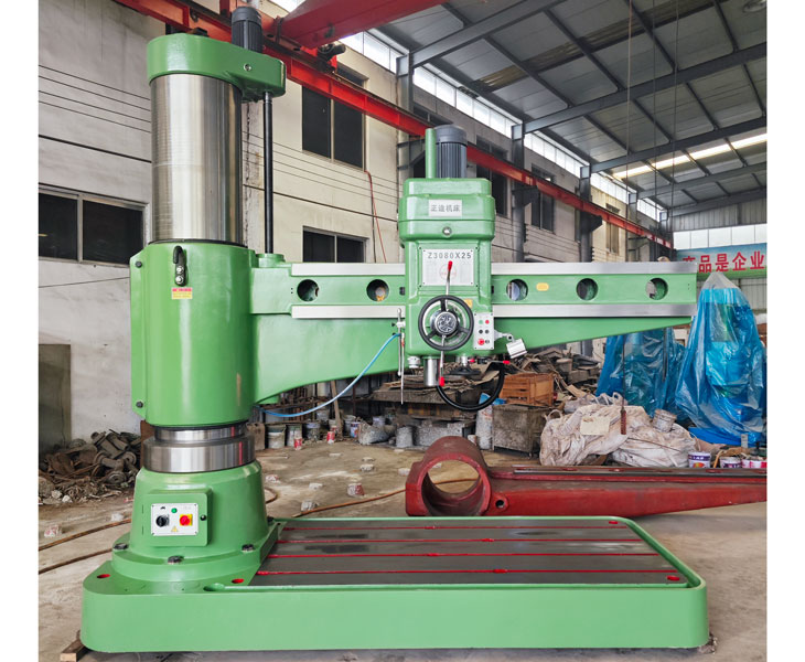 3080新爱体育在线平台