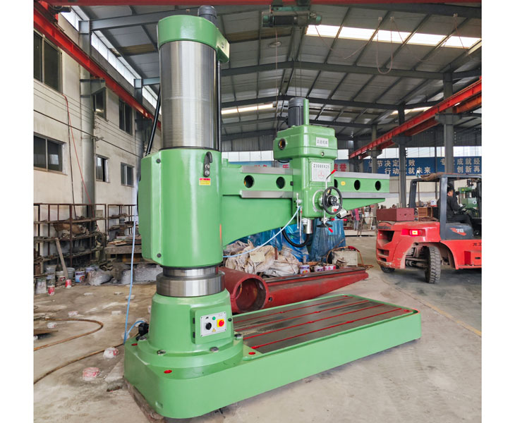 Z3080新爱体育在线平台