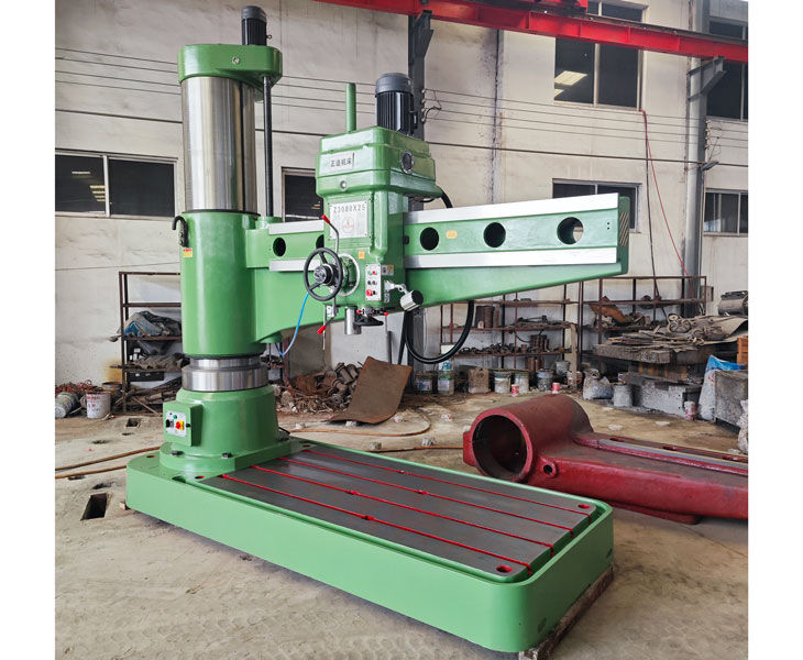 Z3080新爱体育在线平台