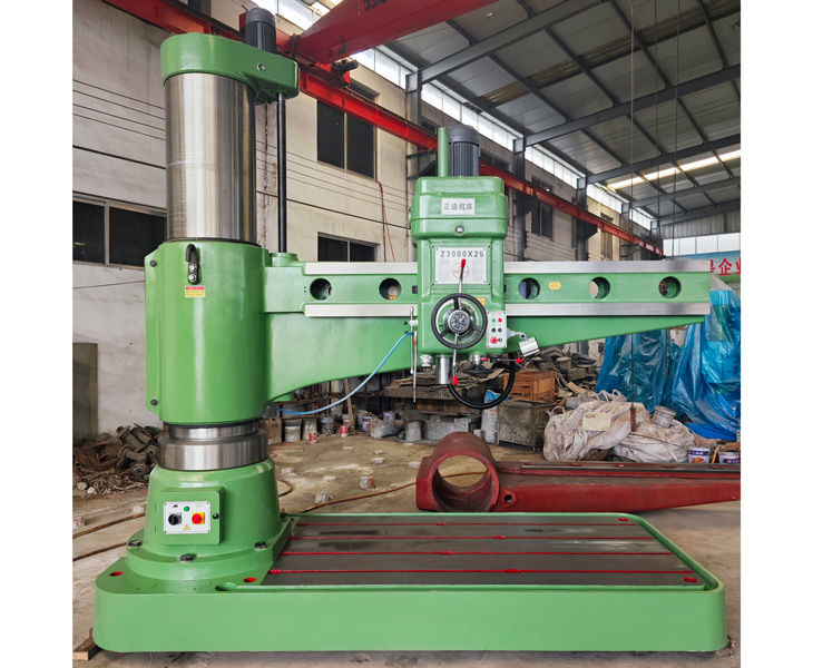 3080新爱体育在线平台