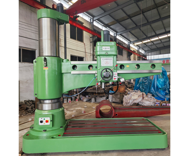 Z3080新爱体育在线平台