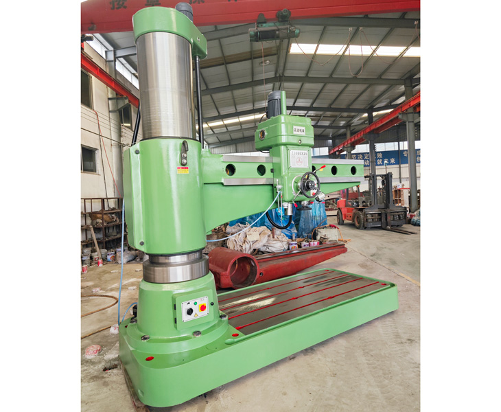 3080新爱体育在线平台