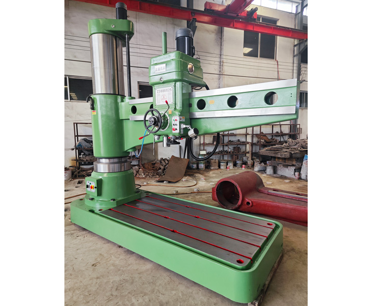 3080新爱体育在线平台