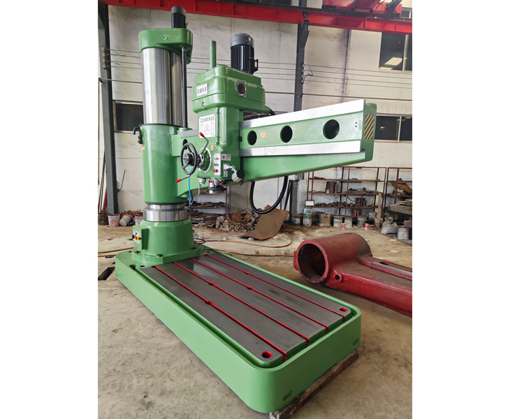 3080新爱体育在线平台