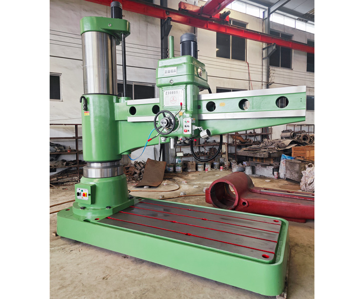 3080新爱体育在线平台