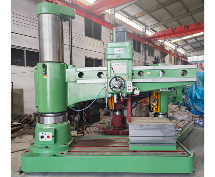 80新爱体育在线平台