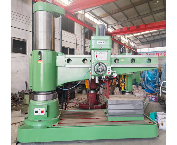 3080新爱体育在线平台