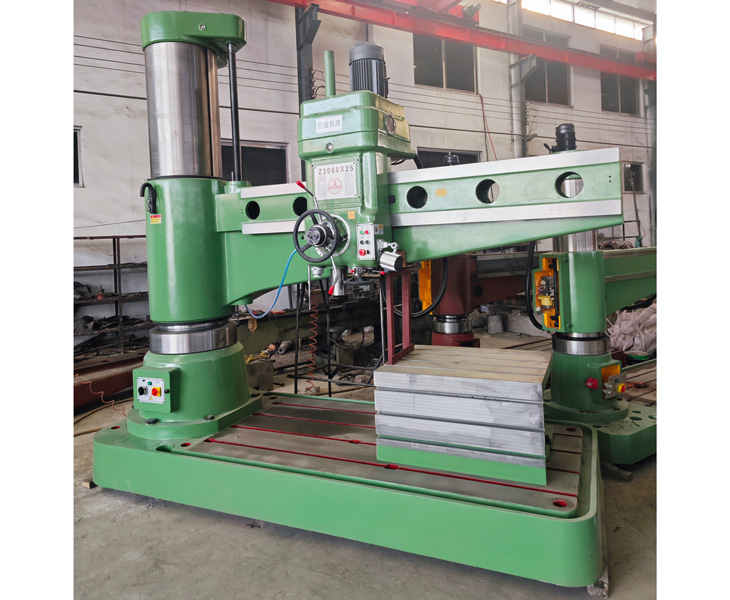 3080新爱体育在线平台