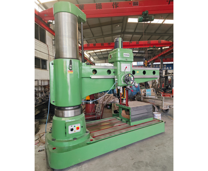 80新爱体育在线平台