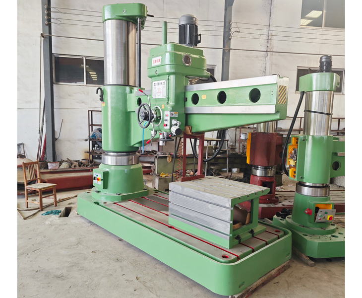 80新爱体育在线平台