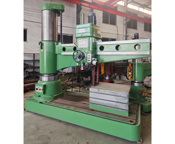 3080新爱体育在线平台