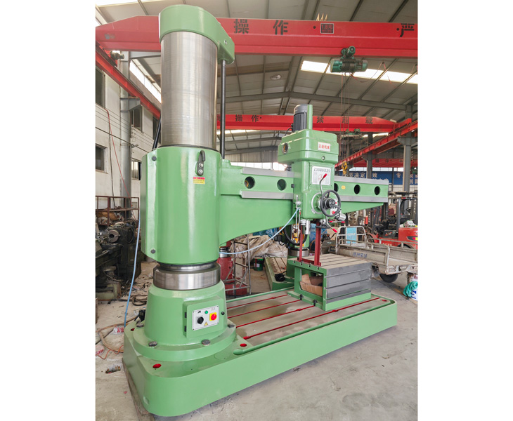 3080新爱体育在线平台