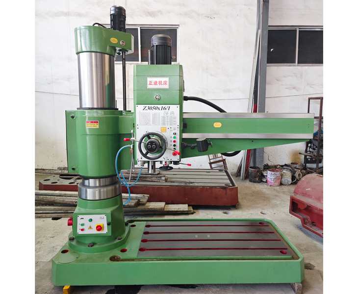 3050新爱体育在线平台