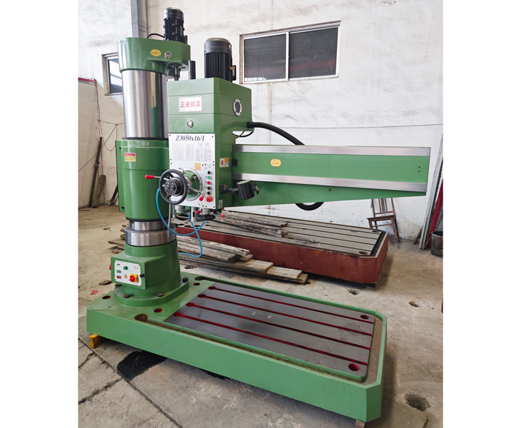 3050新爱体育在线平台