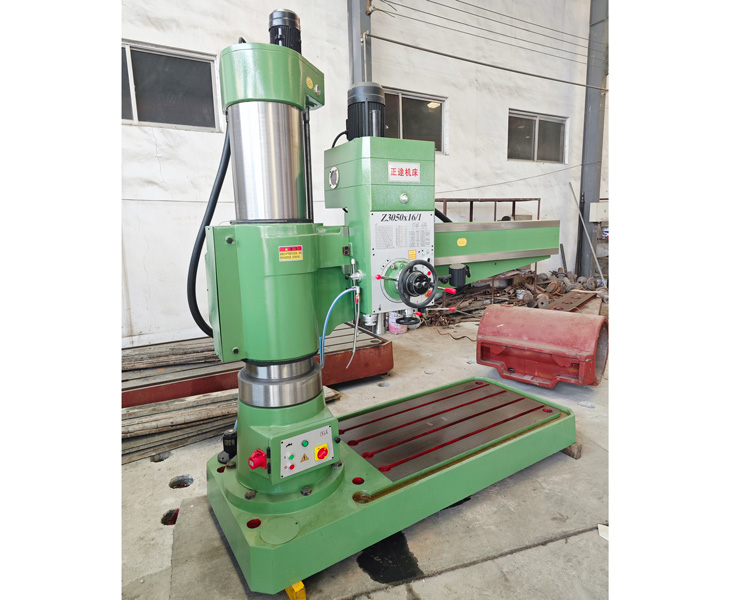 3050新爱体育在线平台