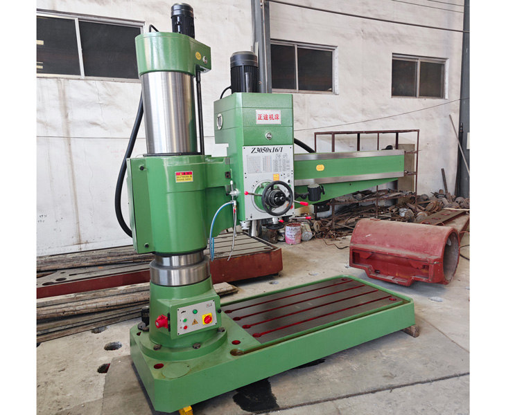 3050新爱体育在线平台