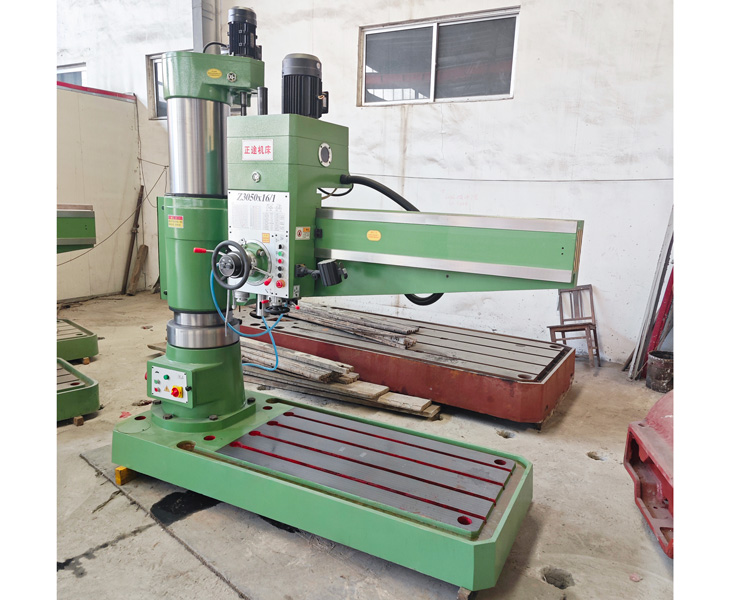 3050新爱体育在线平台