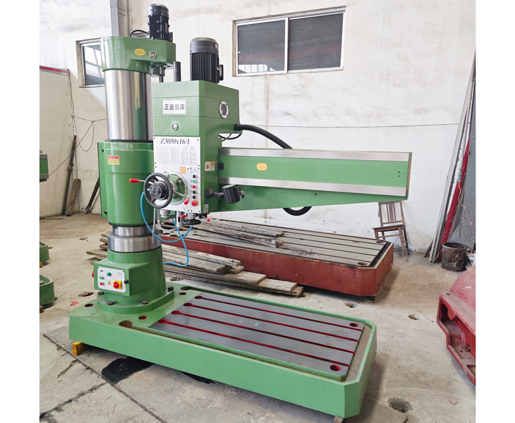 3050新爱体育在线平台