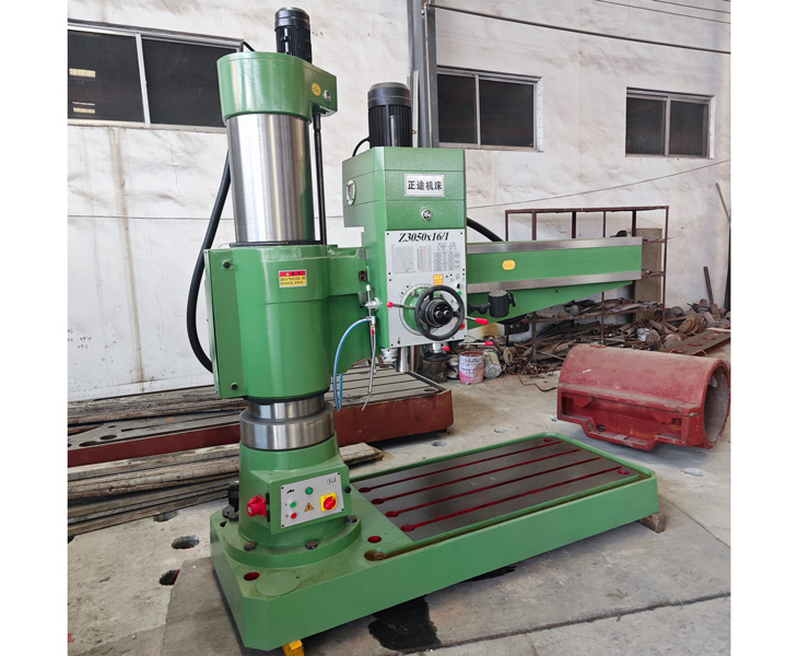 3050新爱体育在线平台