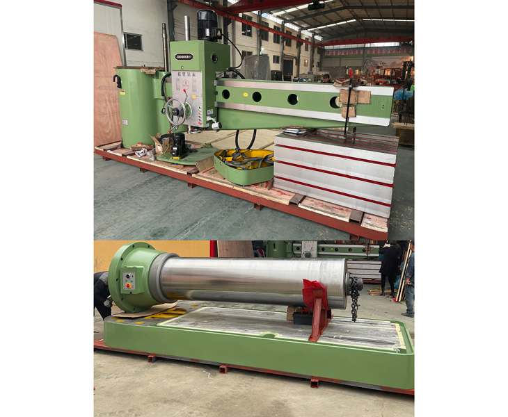 30100新爱体育在线平台