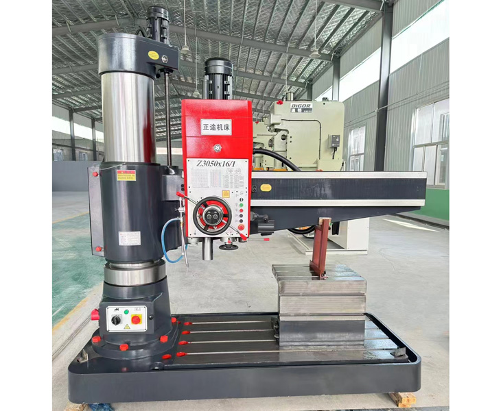 3050新爱体育在线平台