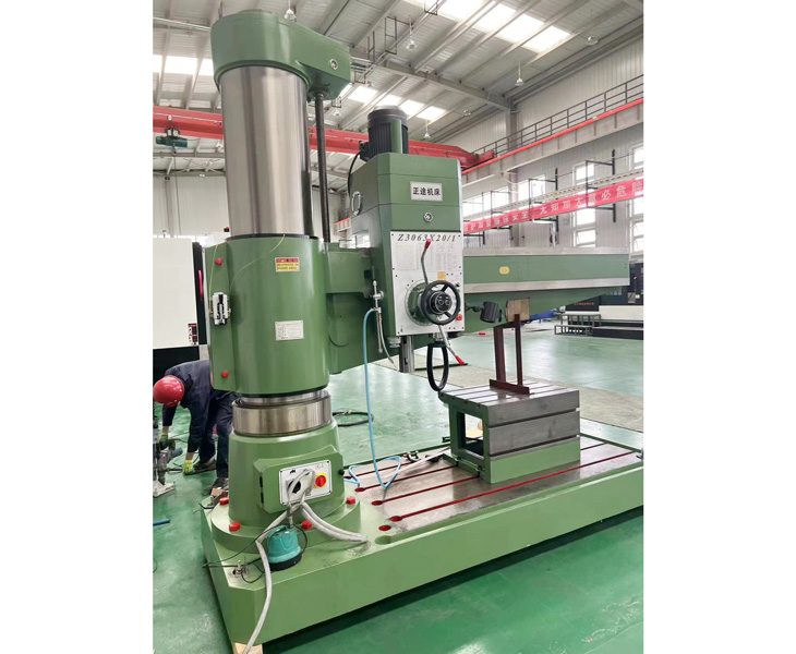 3063新爱体育在线平台