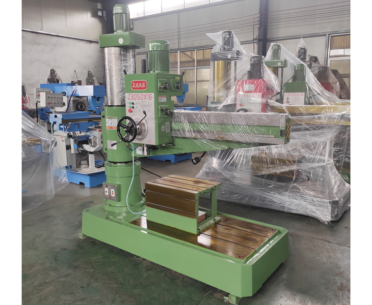 3050新爱体育在线平台