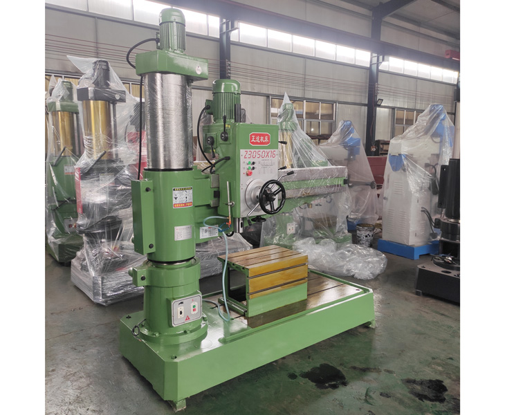 3050新爱体育在线平台