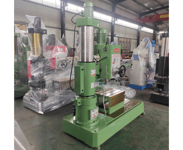 3050新爱体育在线平台