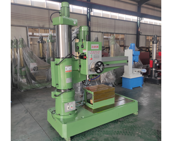 3050新爱体育在线平台