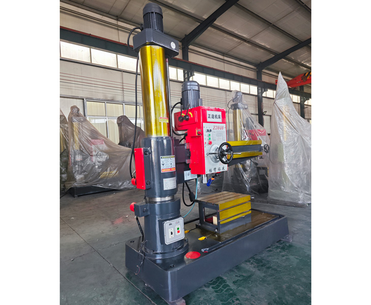 3040新爱体育在线平台