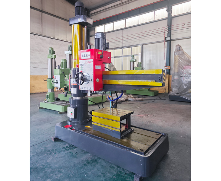 3040新爱体育在线平台