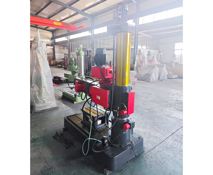 3040新爱体育在线平台